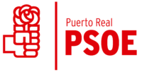 PSOE de Puerto Real